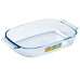 Форма Pyrex Daily, 35х23х6 см (6797406)