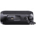 Портативна акустика Defender Enjoy S100 Black (65101) (6974735) Портативна акустика Defender Enjoy S100 Black (65101) (6974735)