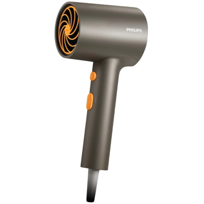 Фен Philips BHD321/00 (7106501) Фен Philips BHD321/00 (7106501)