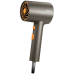 Фен Philips BHD321/00 (7106501) Фен Philips BHD321/00 (7106501)