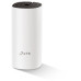 Домашня Mesh Wi-Fi система TP-Link DECO M4 AC 1200 (6469020)