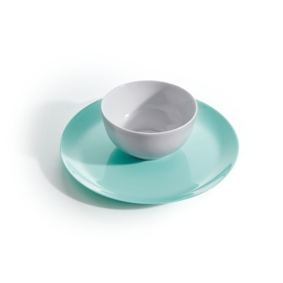 Салатник Luminarc Diwali Granit (6425791) Салатник Luminarc Diwali Granit (6425791)
