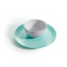Салатник Luminarc Diwali Granit (6425791) Салатник Luminarc Diwali Granit (6425791)