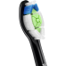Насадка для зубної щітки Philips HX6062/88 (2 шт) (7086859) Насадка для зубної щітки Philips HX6062/88 (2 шт) (7086859)