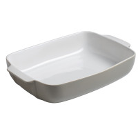 Форма PYREX SIGNATURE, 30x22 см (6260860) Форма PYREX SIGNATURE, 30x22 см (6260860)