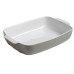 Форма PYREX SIGNATURE, 30x22 см (6260860)