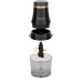 Подрібнювач Sencor SCB 4000BK (7157606) Подрібнювач Sencor SCB 4000BK (7157606)