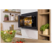 Мікрохвильова піч Gorenje BM201AG1BG (XY820Z) (6834679)