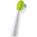 Насадка для зубної щітки Sencor SOX 014GR (6931348) Насадка для зубної щітки Sencor SOX 014GR (6931348)