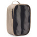 Дорожня сумка Thule Packing Cube - Small - TPCS-201 Gentle Beige (7248711)