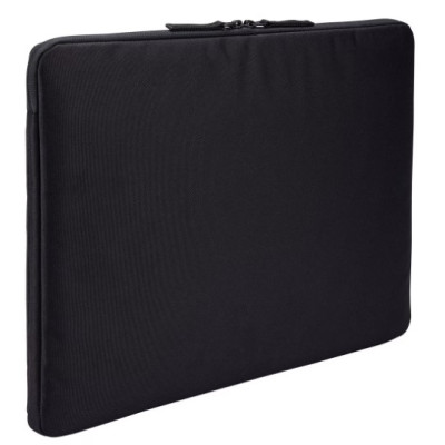 Сумка Case Logic Invigo Eco Sleeve 15.6 Сумка Case Logic Invigo Eco Sleeve 15.6
