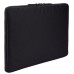 Сумка Case Logic Invigo Eco Sleeve 15.6 Сумка Case Logic Invigo Eco Sleeve 15.6