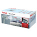 Відпарювач Tefal DT1034E1 (6966588) Відпарювач Tefal DT1034E1 (6966588)