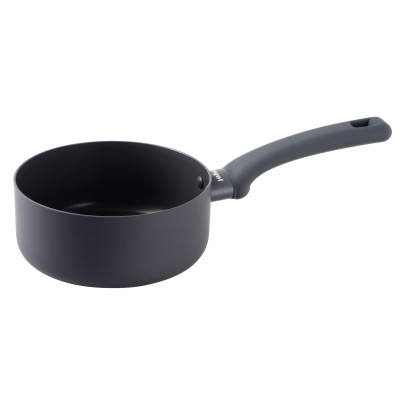Ківш Ringel Promo (1.2 л) 16 см (6990267) Ківш Ringel Promo (1.2 л) 16 см (6990267)
