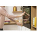 Електрична духова шафа Gorenje BPS 6737 E07B (6903313)