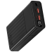 Портативний зарядний пристрій Yenkee YPB 2031 - 20000 mAh PD20W + QC22.5W Black (7230234) Портативний зарядний пристрій Yenkee YPB 2031 - 20000 mAh PD20W + QC22.5W Black (7230234)