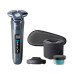 Електробритва Philips S7882/55 (6860593) Електробритва Philips S7882/55 (6860593)
