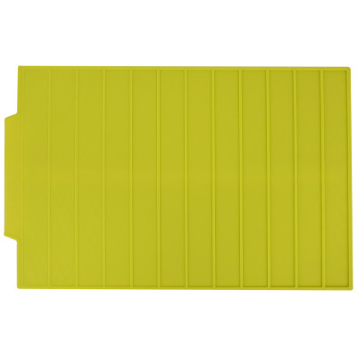 Килимок силіконовий Ringel Main, 25х39 см (6684054) Килимок силіконовий Ringel Main, 25х39 см (6684054)