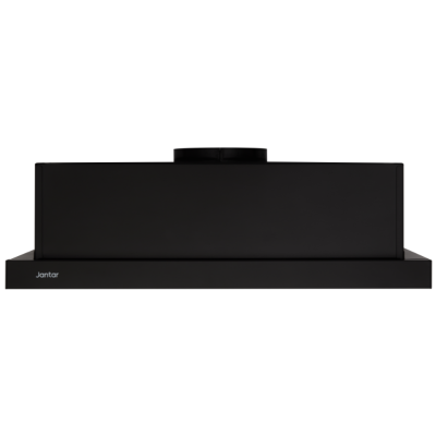 Витяжка Jantar TLT 1000 LED 60 BL (6912476) Витяжка Jantar TLT 1000 LED 60 BL (6912476)