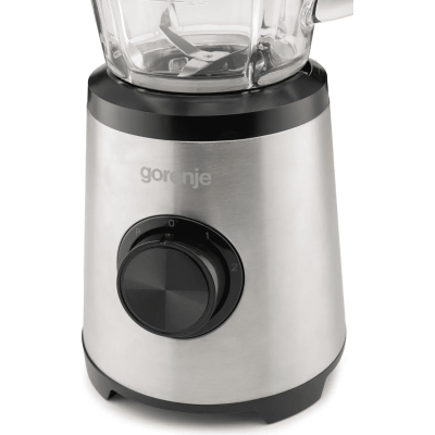 Стаціонарний блендер Gorenje B1300E (7231793)