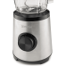 Стаціонарний блендер Gorenje B1300E (7231793)