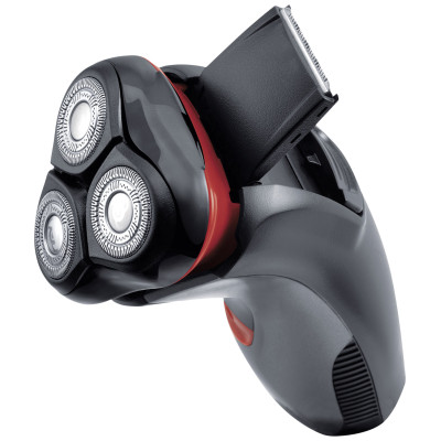 Електробритва Remington PR1330 (6345792) Електробритва Remington PR1330 (6345792)