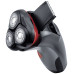 Електробритва Remington PR1330 (6345792) Електробритва Remington PR1330 (6345792)