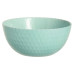 Салатник Luminarc Pampille Light Turquoise 13 см (6711258)