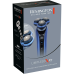 Електробритва Remington X7 Limitless X XR1775 (7054165) Електробритва Remington X7 Limitless X XR1775 (7054165)