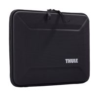 Сумка Thule Gauntlet 5 MacBook Pro Sleeve 14 Сумка Thule Gauntlet 5 MacBook Pro Sleeve 14