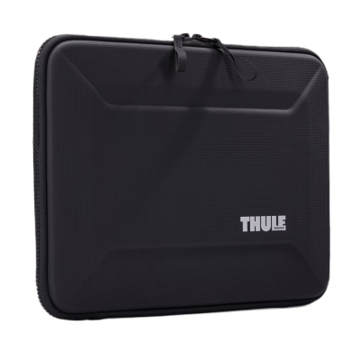 Сумка Thule Gauntlet 5 MacBook Pro Sleeve 14 Сумка Thule Gauntlet 5 MacBook Pro Sleeve 14