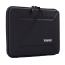 Сумка Thule Gauntlet 5 MacBook Pro Sleeve 14