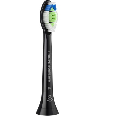 Насадка для зубної щітки Philips HX6062/88 (2 шт) (7086859) Насадка для зубної щітки Philips HX6062/88 (2 шт) (7086859)