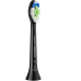 Насадка для зубної щітки Philips HX6062/88 (2 шт) (7086859) Насадка для зубної щітки Philips HX6062/88 (2 шт) (7086859)