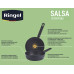 Сковорода RINGEL Salsa 26 см (6529628)