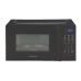 Мікрохвильова піч Hisense H20MOBS4H (6940420)