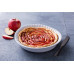 Форма PYREX Supreme white 25 см (6377252) Форма PYREX Supreme white 25 см (6377252)