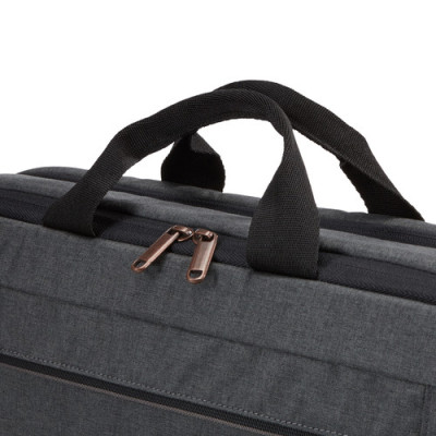 Сумка Case Logic Era Laptop Bag 15.6 ERALB-116 Obsidian (7081981)