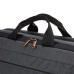 Сумка Case Logic Era Laptop Bag 15.6 ERALB-116 Obsidian (7081981)