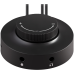 Акустика Defender Spitfire 6W Black (65047) (7191283) Акустика Defender Spitfire 6W Black (65047) (7191283)