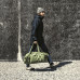 Дорожня сумка Thule Chasm Duffel 30L TDSD-301 Olivine (7081863) Дорожня сумка Thule Chasm Duffel 30L TDSD-301 Olivine (7081863)