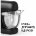 Кухонна машина Tefal QB522838 (6998314) Кухонна машина Tefal QB522838 (6998314)