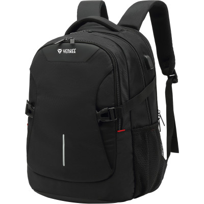 Рюкзак Yenkee 20L 15.6 Рюкзак Yenkee 20L 15.6