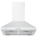 Витяжка Pyramida KX 60 (1000) B WH (7123092)