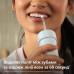 Іригатор Philips Sonicare HX3333/24 Compact Flosser 1000 (7171060) Іригатор Philips Sonicare HX3333/24 Compact Flosser 1000 (7171060)