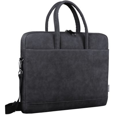 Сумка Defender Trendy 15-16