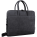 Сумка Defender Trendy 15-16