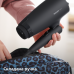 Фен Philips BHD308/10 (6693040) Фен Philips BHD308/10 (6693040)