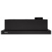 Витяжка Eleyus Breeze 470 50 BL (6602890) Витяжка Eleyus Breeze 470 50 BL (6602890)