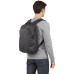 Рюкзак Thule Tact 21L Backpack TACTBP-116 Black (7121870) Рюкзак Thule Tact 21L Backpack TACTBP-116 Black (7121870)